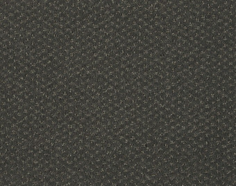 [400111233_15] Carve Classic - 821-Lei-1